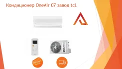 TCL. 21��&sup2; ����