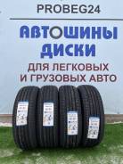 Triangle ReliaX Touring TE307. , 2024 , .   