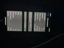 Apple iPhone 12. �/�, 64 ��, ��������� ����