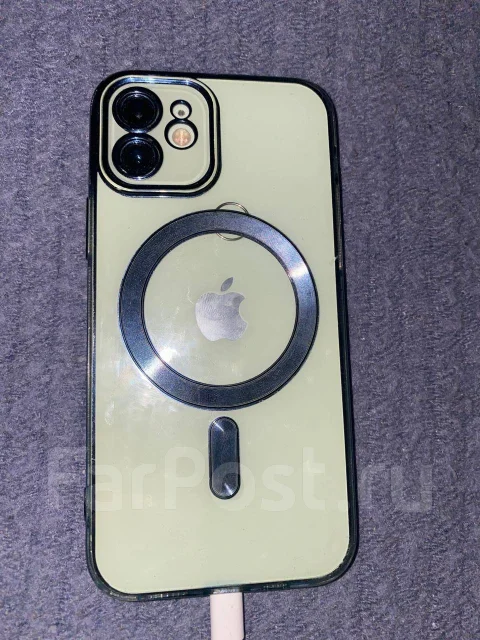 Apple iPhone 12. �/�, 64 ��, ��������� ����
