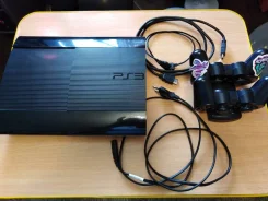 Sony PlayStation 3 ����