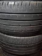 Continental ContiPremiumContact 2. , 2019 , /,  40 % 