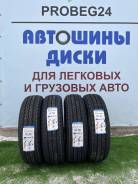 Triangle Mileage Plus TR652. , 2024 , .   