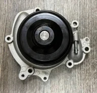 ������� ����� OM642 Mercedes A6422002101 241275 ����