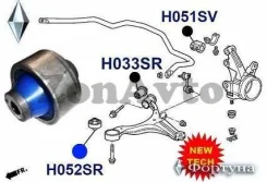 ����������� H052SR 51391-S7A-801 ���������� H052SR ����