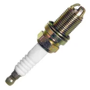 ����� �����. (�3045) BKUR6ET-10 VW (3� ����������) (V-Line 24) 3045 3045 ����