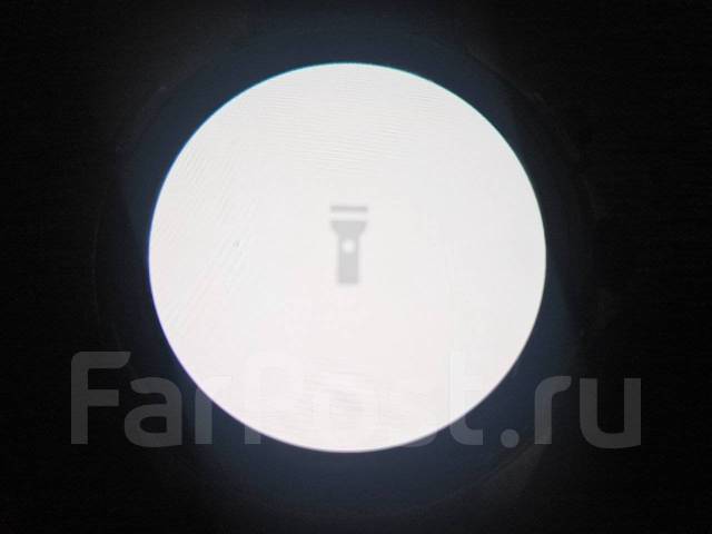 Diesel. GPS, NFC ����