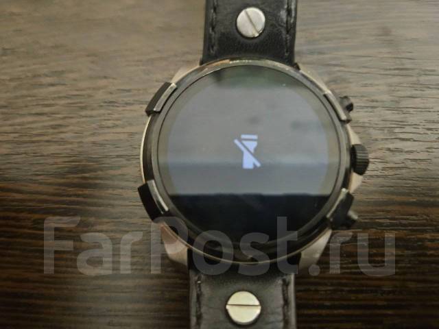 Diesel. GPS, NFC ����