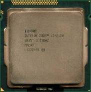 Intel Core i3-2120 ����