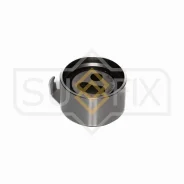 ����� �������� ����� ��� Sufix FP-2280 FP2280 ����