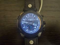 Diesel. GPS, NFC ����