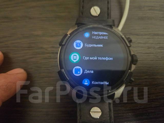 Diesel. GPS, NFC ����