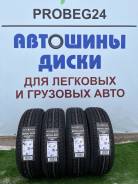 RoyalBlack Royal Eco. , 2024 , .   