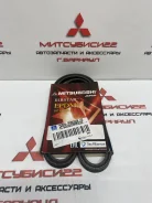 ������ �������� Mitsuboshi MPMF6350 MPMF6350 ����