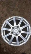 Zelerna. 6.0x15", 5x114.3, ET53, �� 67���. ����