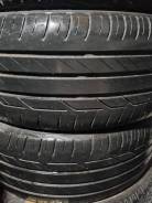 Bridgestone Turanza T001. , 2019 , /,  40 % 