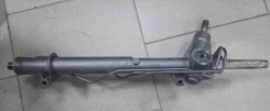 ����� ������� 5003682 ����
