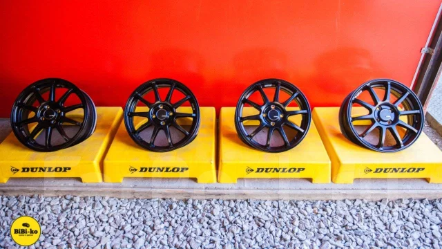 SSR GTV02. 5.0x16", 4x100, ET45, �� 73,1���. ����