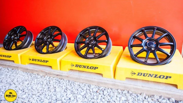 SSR GTV02. 5.0x16", 4x100, ET45, �� 73,1���. ����