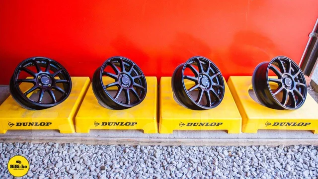 SSR GTV02. 5.0x16", 4x100, ET45, �� 73,1���. ����