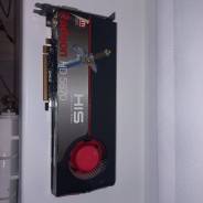Radeon HD 5870 ����