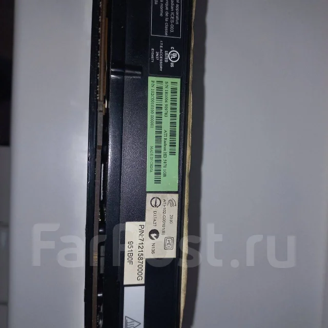 Radeon HD 5870 ����
