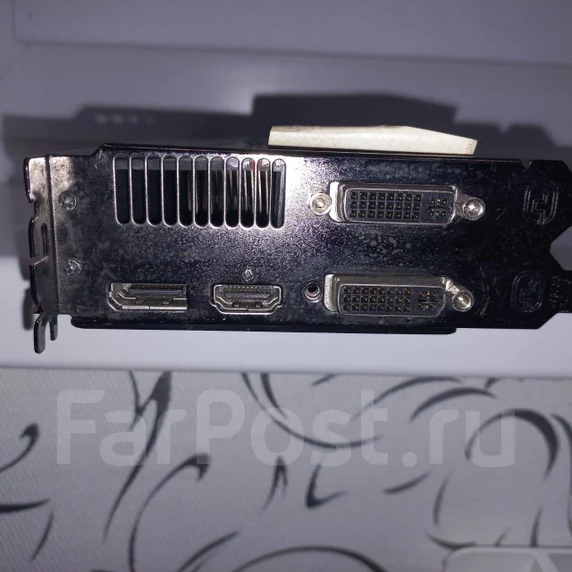 Radeon HD 5870 ����