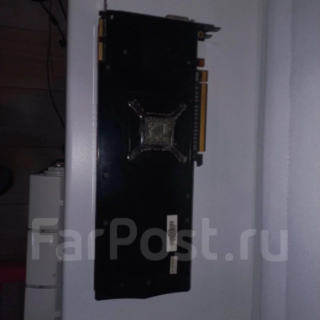 Radeon HD 5870 ����