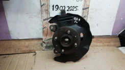������� �������� ����� Honda Fit 51216-TF0-000 GE6 GE7 GE8 GE9 51216-TF0-000 ����