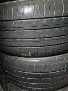 Yokohama E70B. ������, 2019 ���, �/�, ����� 40 % ����