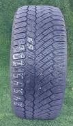 Gislaved Nord Frost 200 SUV ID. , , 2018 , /,  20 % 