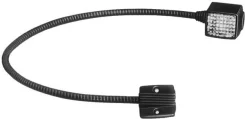 ����� ��� ������ 2ab004532001 Hella 2AB004532001 ����