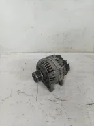 ��������� 0124525208 8200992211 ����