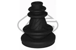 ������� ����� ren 01128 Metalcaucho 01128 ����