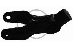 ��������� ����� �� 04733 Metalcaucho 04733 ����