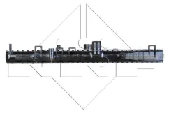 �������� �������� ������� 58347 NRF 58347 ����