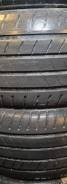 Bridgestone Alenza 001. , 2019 , /,  40 % 