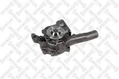 ����� ������� MB 8104122sx Stellox 8104122SX ����