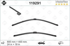 Swf119 291_����� �-��! 60 119291 SWF 119291 ����