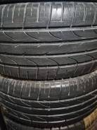 Bridgestone Dueler H/P Sport. , 2019 , /,  40 % 