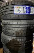 Sunwide RS-One. ������, 2025 ���, ����� ����