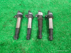������� ��������� Lada Granta 2011-2018 21120370501012 ����