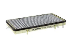 ������ �����. ����� if3078k Zekkert IF3078K ����