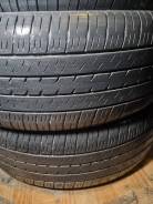 Bridgestone Dueler H/L 33. , 2019 , /,  40 % 