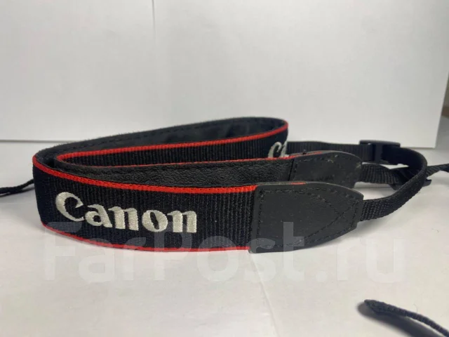 Canon EOS 250D Kit. 20 � ����� ��, ���: 4� ����