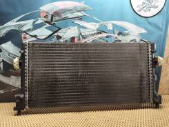    Skoda Fabia 2 1.2L (5J) 2012. [6R0121253] 6R0121253 