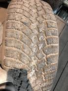 Nokian Hakkapeliitta Sport Utility. , , /,  20 %.     