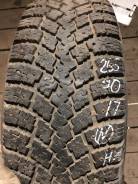 Nokian Hakkapeliitta Sport Utility. , , /,  20 %.     
