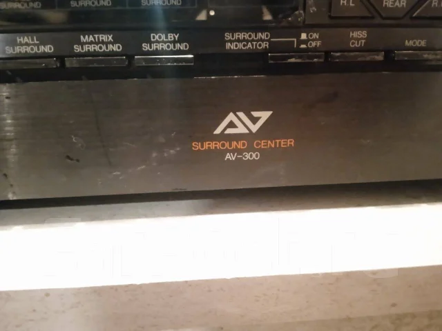 Nec ����