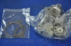����� ������� RIO(SF) 02-05 PHB010 ����